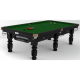 9FT Riley CLUB Snooker table