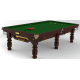 Snooker Riley CLUB 10FT