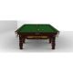 10FT Riley CLUB Snooker table