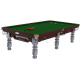 Snooker Riley CLUB 10FT