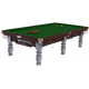 10FT Riley CLUB Snooker table