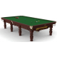 8FT Riley CLUB Snooker table