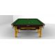 8FT Riley CLUB Snooker table