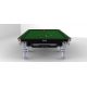 12FT Riley CLUB Snooker table