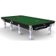 12FT Riley CLUB Snooker table