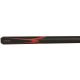 Moderno Riley cue Rmod10