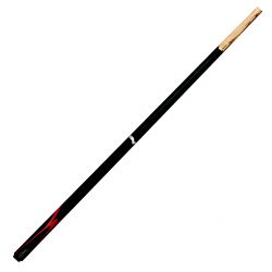 Moderno Riley cue Rmod10