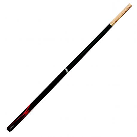 Moderno Riley cue Rmod10