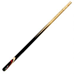 Moderno Riley cue - shaun Murphy Rmod12