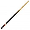 Moderno Riley cue - shaun Murphy Rmod12