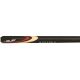 Moderno Riley cue - shaun Murphy Rmod12