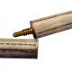 Moderno Riley cue - shaun Murphy Rmod12