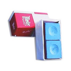 BLUE MASTER CHALK 2 pieces