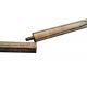 Moderno Riley cue Rmod10