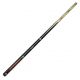 Moderno Riley cue Rmod10