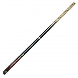 Queue BCE Mark Selby HER-200