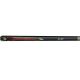 Moderno Riley cue Rmod10