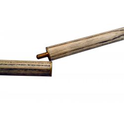 Moderno Riley cue Rmod10