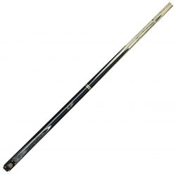 Moderno Riley cue Rmod10