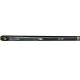 Moderno Riley cue Rmod10