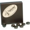 Procédé "Le prof" Ø10.5mm