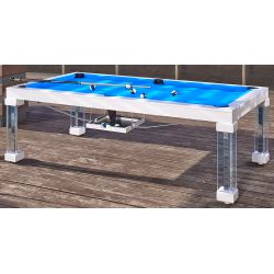 Billard Pronto Vision 6FT US