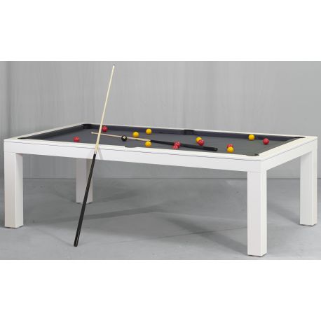 Billard Pronto Vision 6FT US