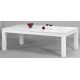 Billard Pronto Vision 7FT