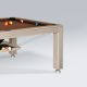 Billard Pronto Vision P1 7FT