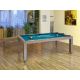 Billard Pronto Vision 6FT US