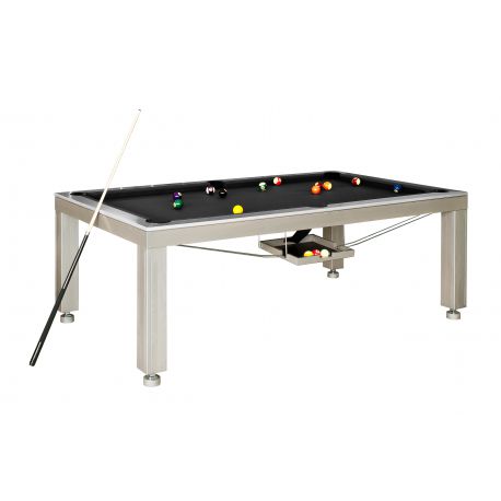 Billard Pronto Vision 6FT US