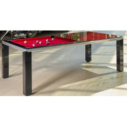 Billard Pronto Ultra 7FT V4