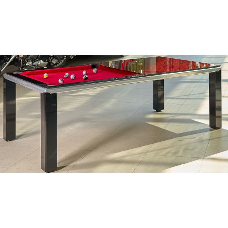 Billard Pronto Vision 6FT US