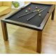 Billard Pronto Ultra 7FT V5