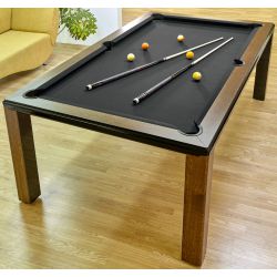 Billard Pronto Vision 6FT US