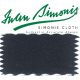 Drap Simonis 760 noir