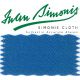 Drap Simonis 760 Bleu Electrique