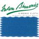 Drap Simonis 760 Bleu Electrique