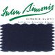 Drap Simonis 760 Bleu Marine