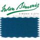 BLEU ROYAL SIMONIS 760 CLOTH – 165 cm