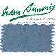 Drap Simonis 760 Bleu Poudré