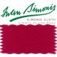 Drap Simonis 760 Rouge