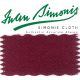 BLEU ROYAL SIMONIS 760 CLOTH – 165 cm