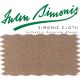 Drap Simonis 760 Camel