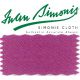 BLEU ROYAL SIMONIS 760 CLOTH – 165 cm