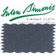 BLEU ROYAL SIMONIS 760 CLOTH – 165 cm