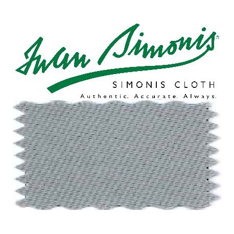 BLEU ROYAL SIMONIS 760 CLOTH – 165 cm