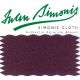 BLEU ROYAL SIMONIS 760 CLOTH – 165 cm