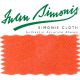 Drap Simonis 760 Orange