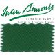 Drap Simonis 760 Vert Anglais